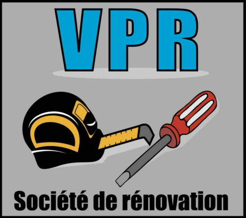 VPR